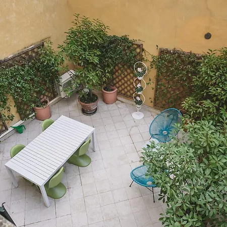 La Corticella * فيرونا